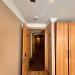 Prens Yenikapi