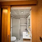 Prens Yenikapi 3* Istambul