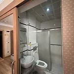 Apart-hotel Prens Yenikapi